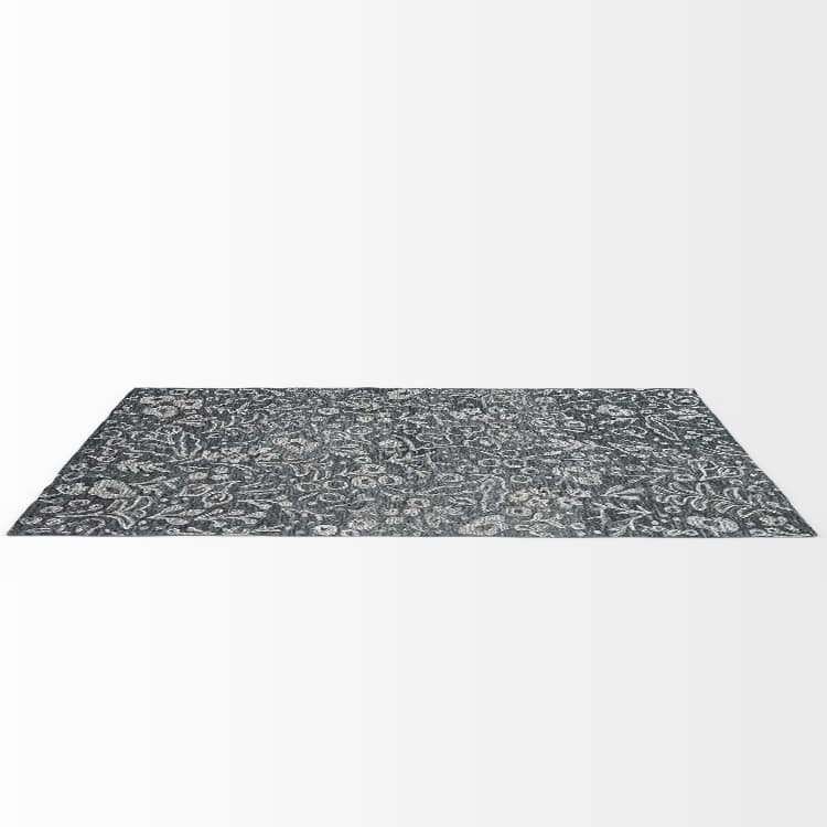 Ichigo Handtufted Rug