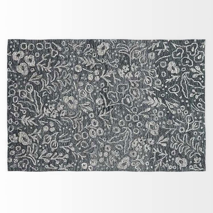 Ichigo Handtufted Rug