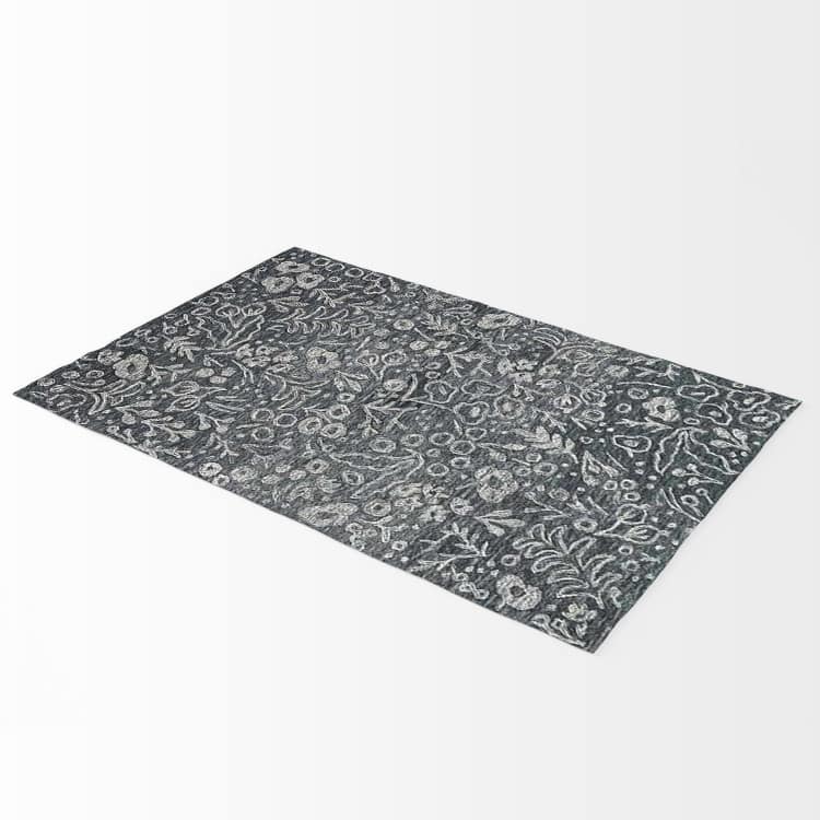 Ichigo Handtufted Rug