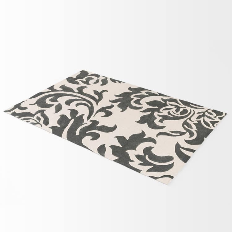 Keifer Handtufted Rug