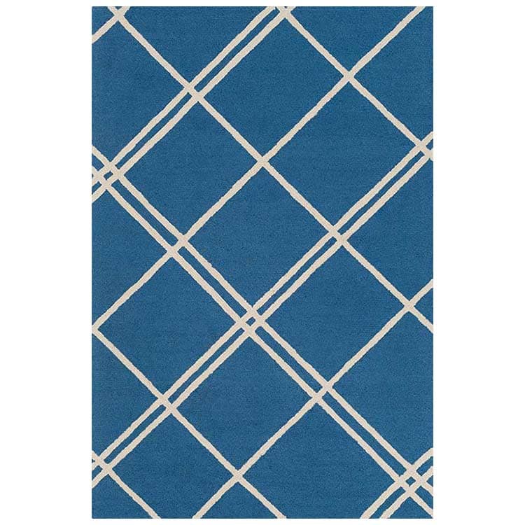 handmade rugs for sale
