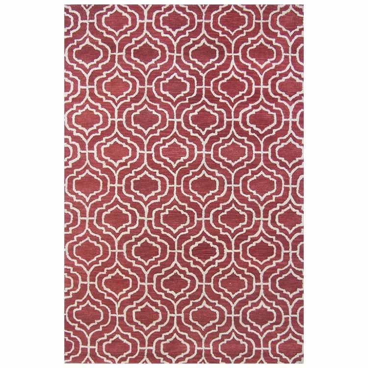 handmade rugs for sale