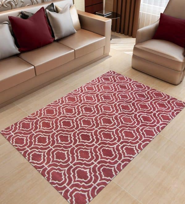 handmade rugs for sale