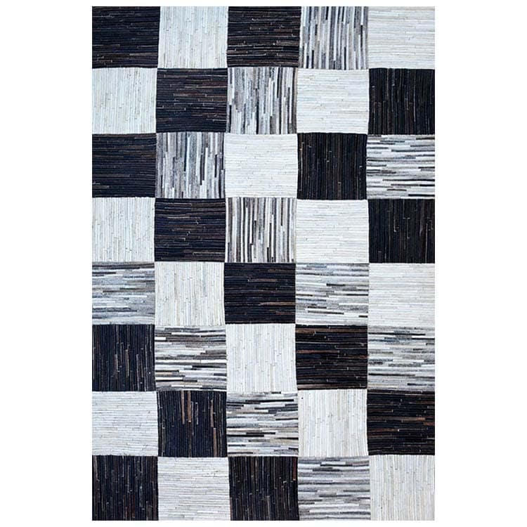 best place to buy rugs online