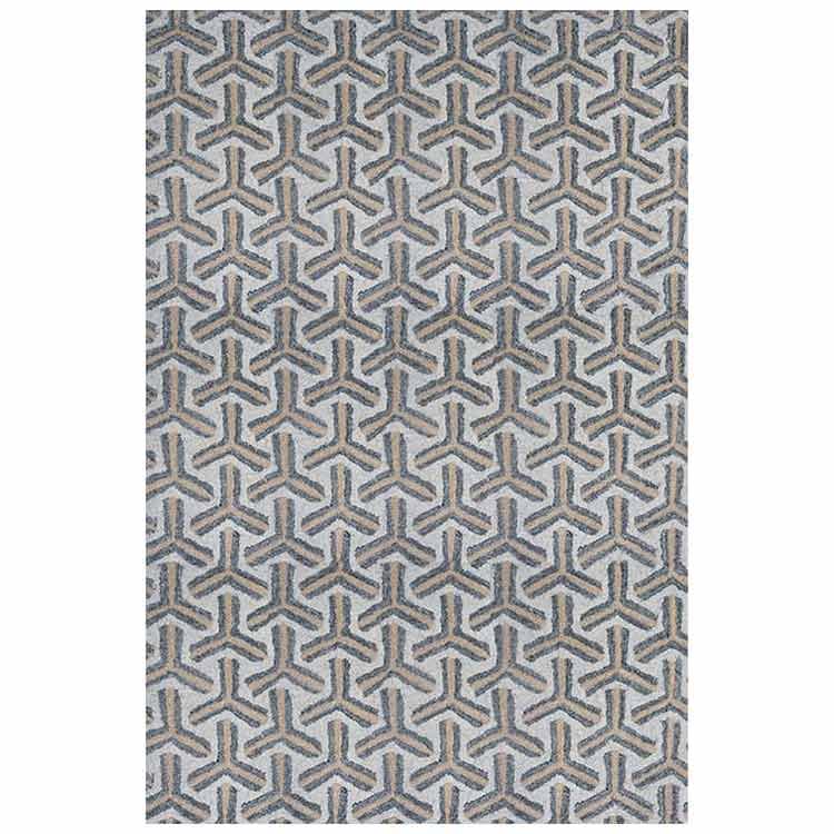 luxury rugs online