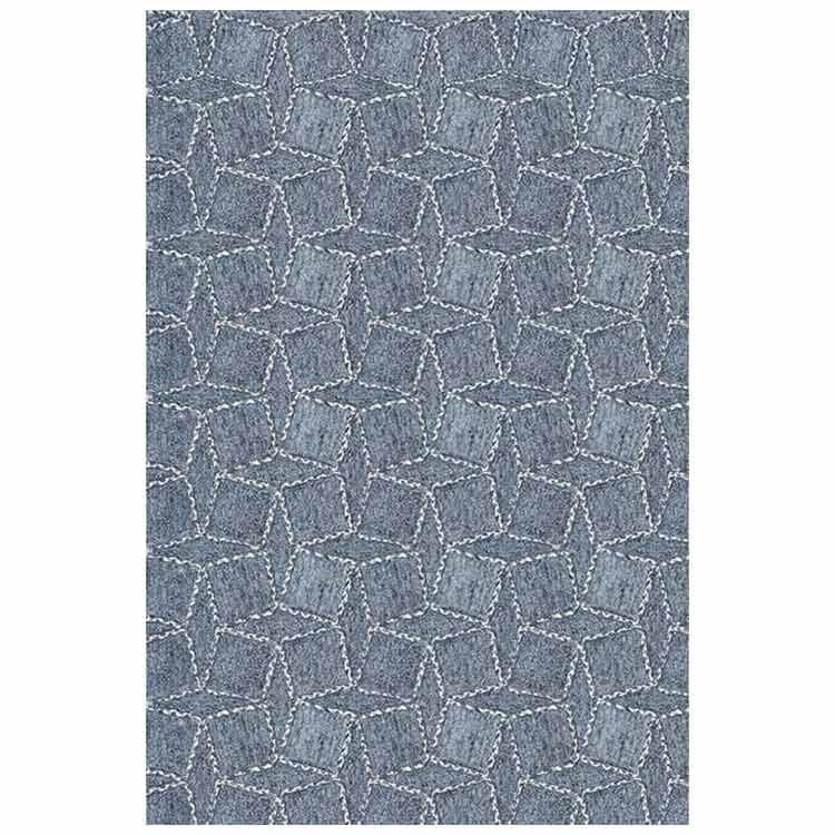 best online rug store