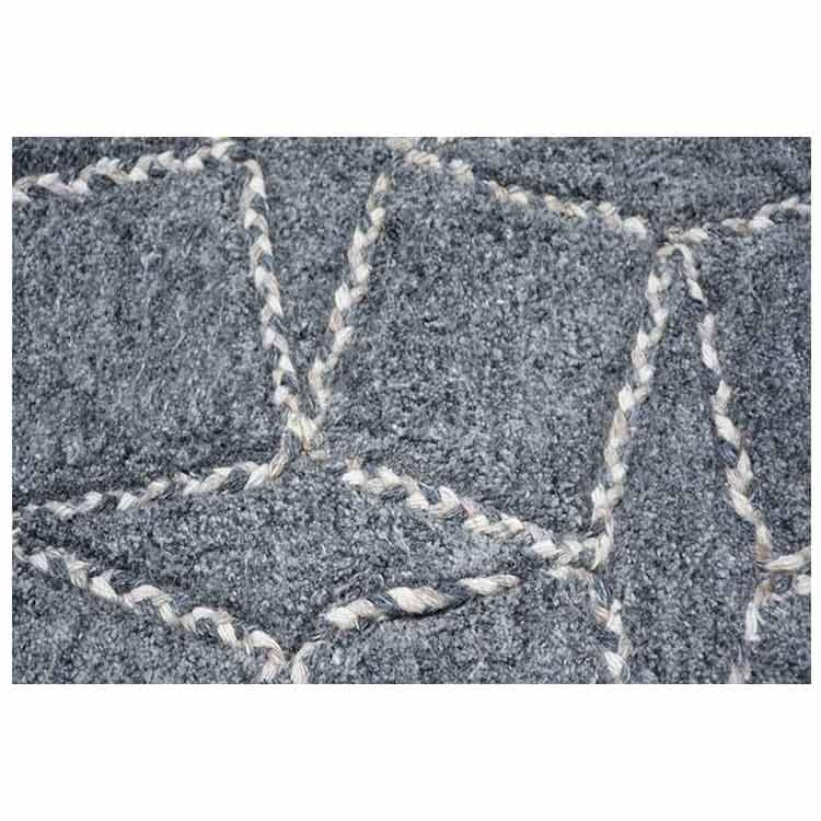 best online rug store