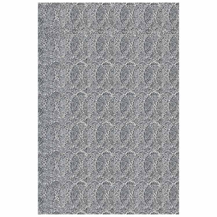 best place to buy rugs online