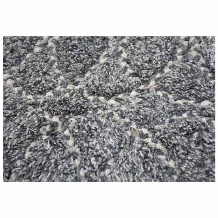 best place to buy rugs online