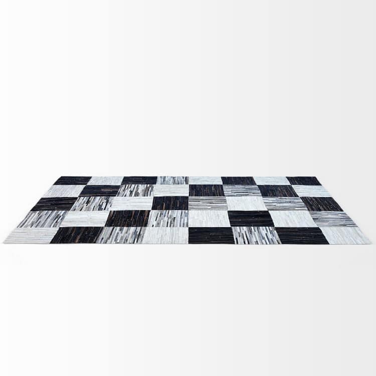 buy rugs online