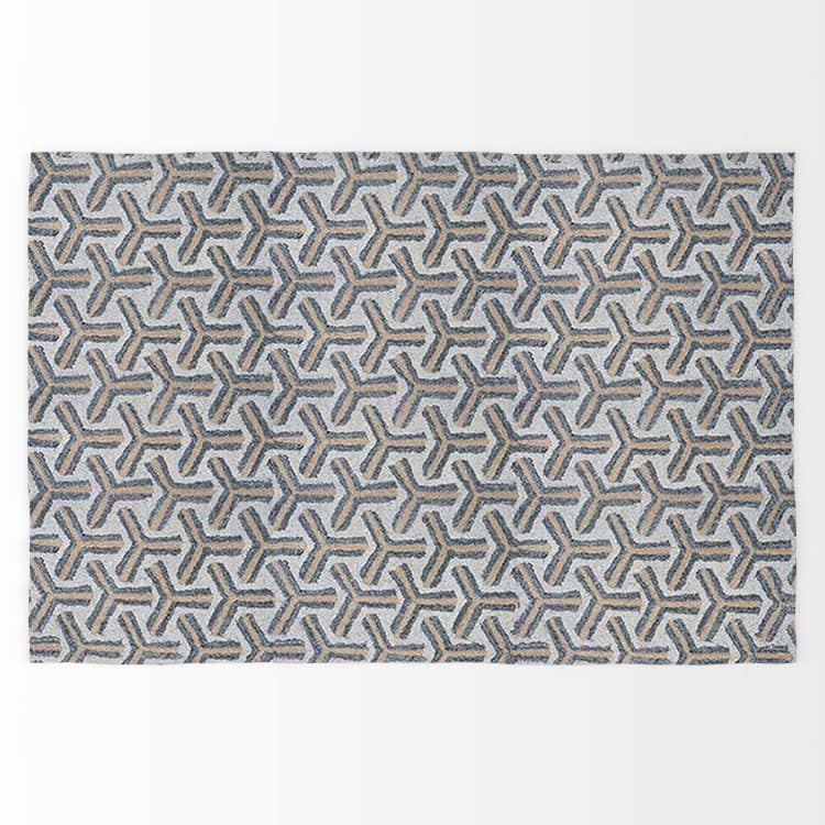 Bolzano Handtufted Rug