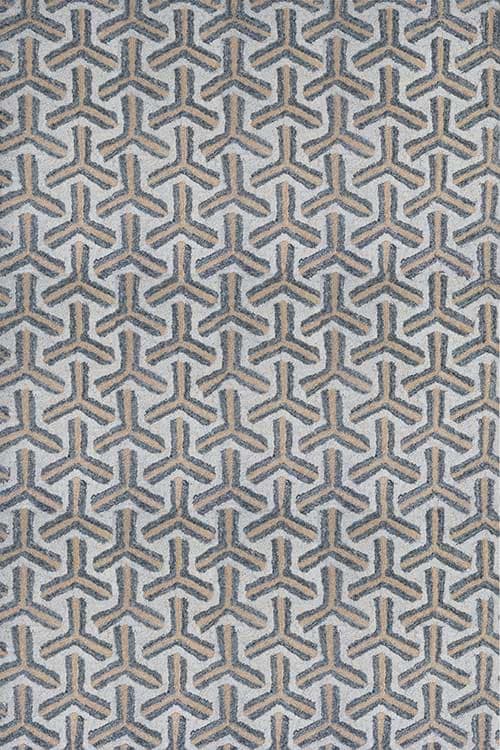 Bolzano Handtufted Rug
