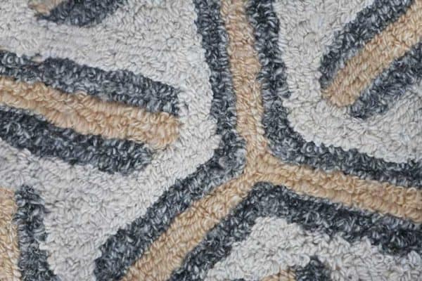 Bolzano Handtufted Rug