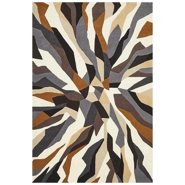 buy rugs online