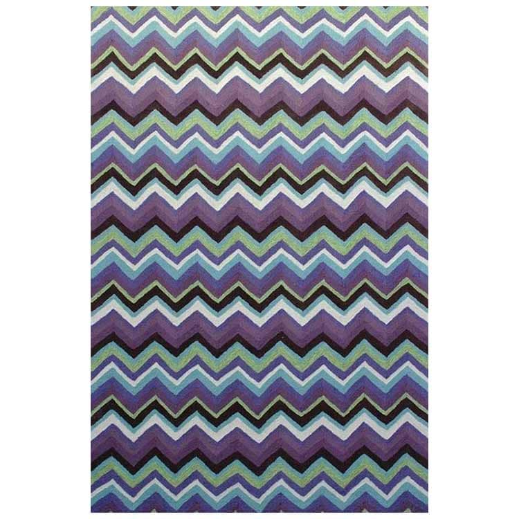 buy rugs online