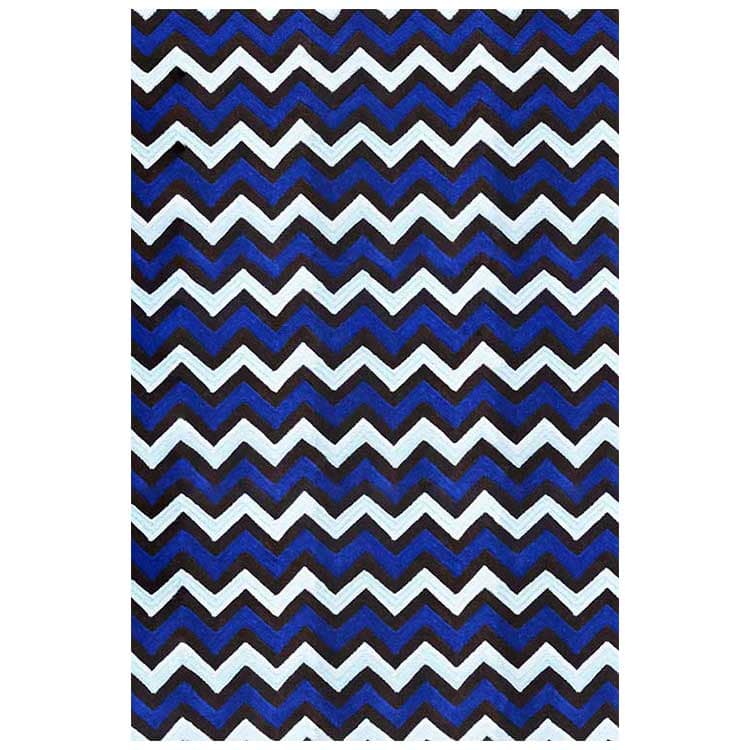 luxury rugs online
