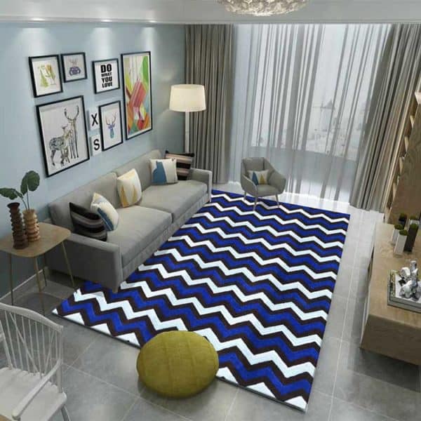 luxury rugs online