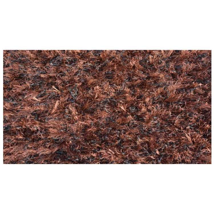 best place to buy rugs online