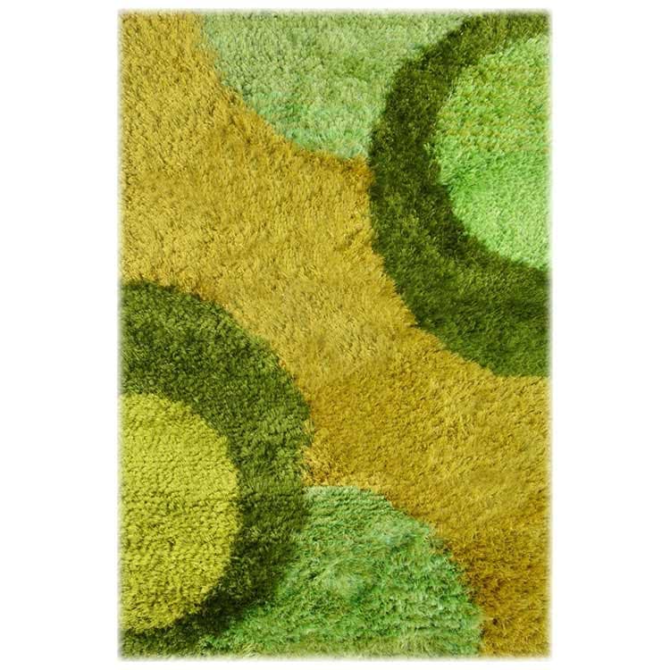 luxury rugs online