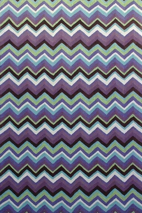 Carissa Handtufted Rug