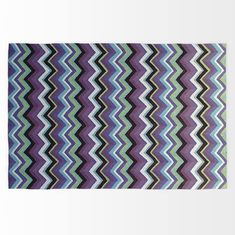 Carissa Handtufted Rug