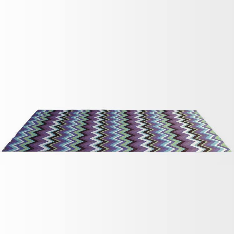 Carissa Handtufted Rug