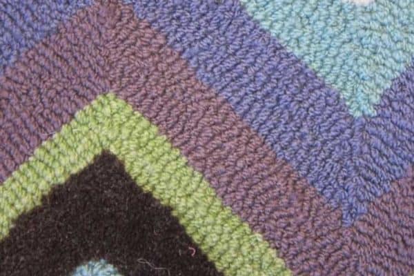 Carissa Handtufted Rug