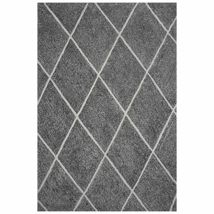 buy rugs online
