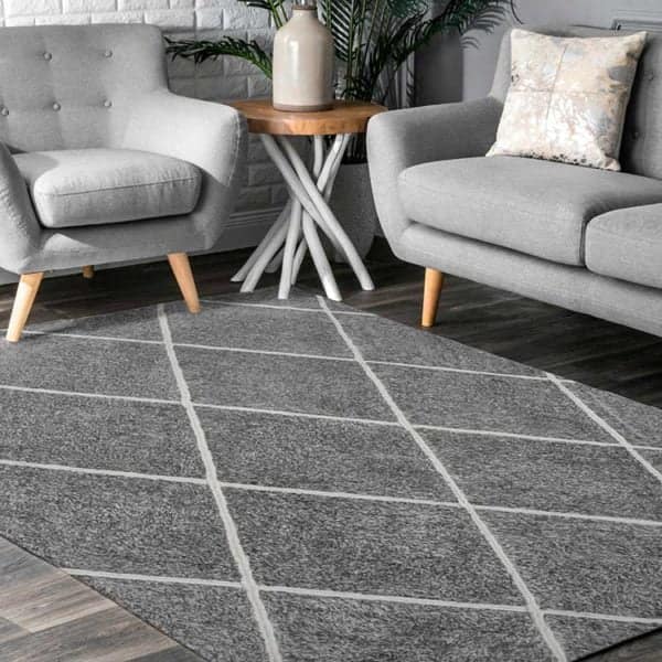 buy rugs online