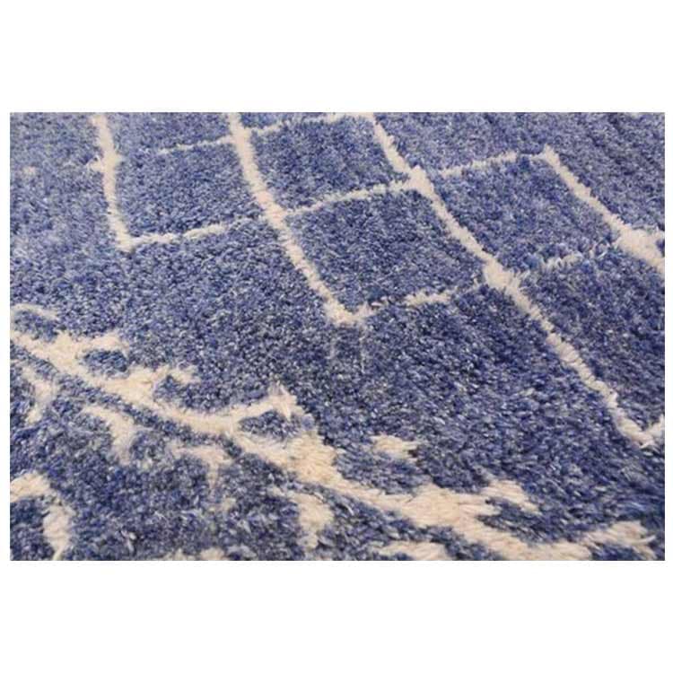 best online rug store