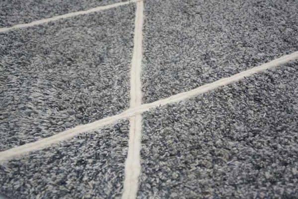 Delfina Handtufted Rug