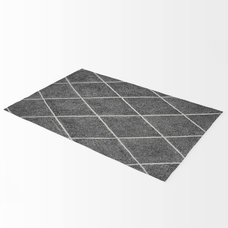 Delfina Handtufted Rug