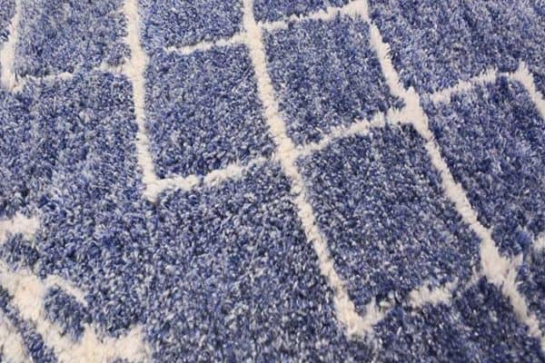 Dounia Handtufted Rug