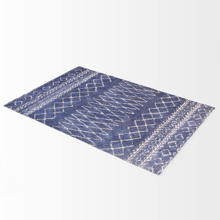 Dounia Handtufted Rug