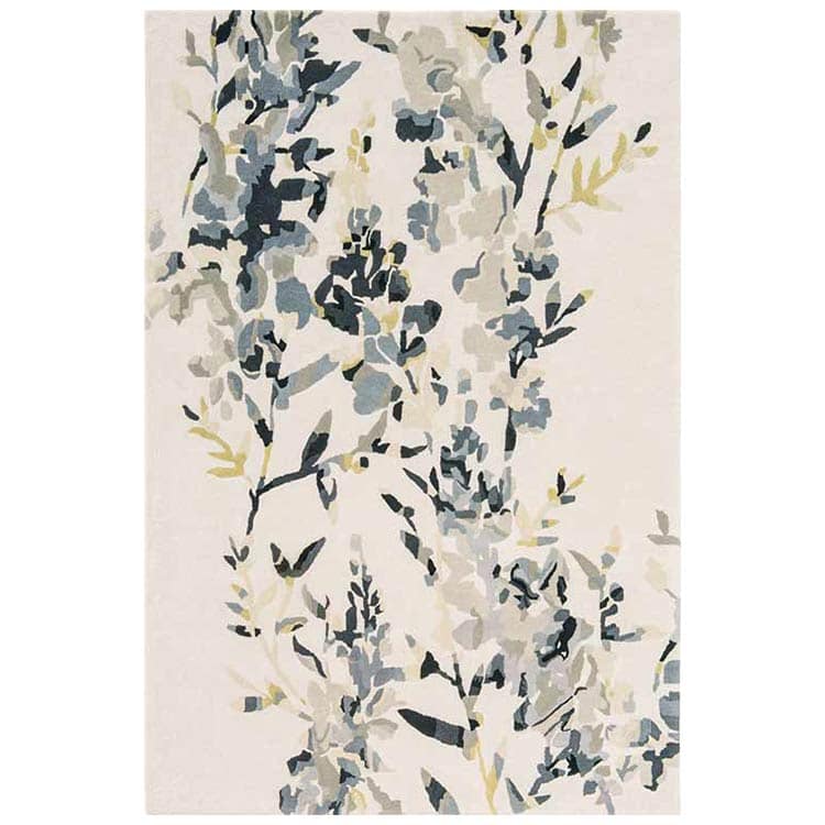 best online rug store