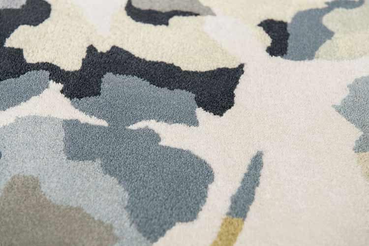 Esarosa  Handtufted Rug