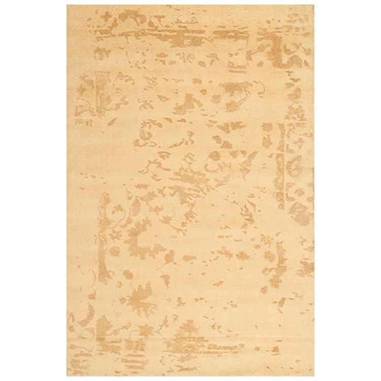handmade rugs for sale