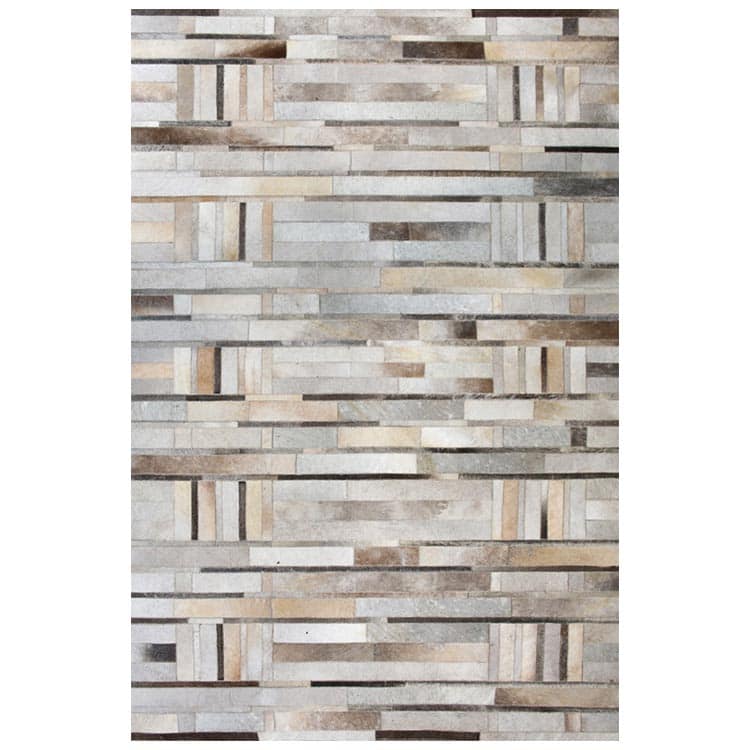 buy rugs online