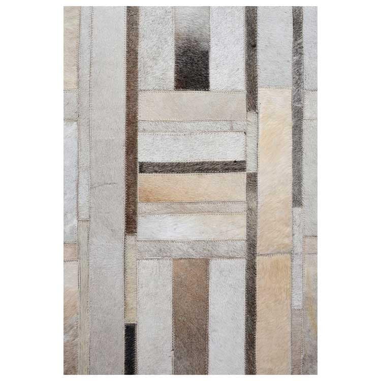 buy rugs online