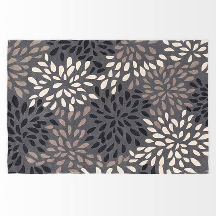Falkn Handtufted Rug