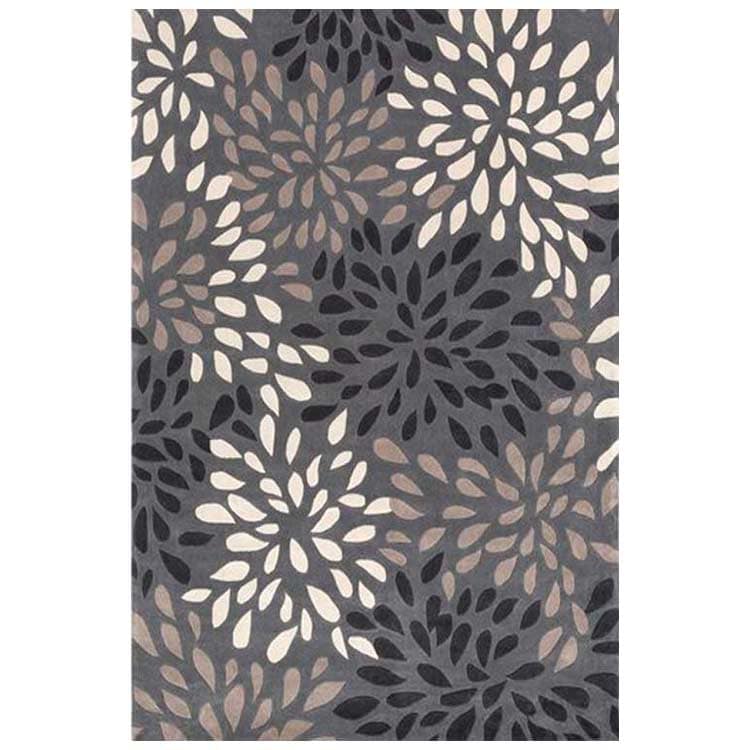 handmade rugs for sale