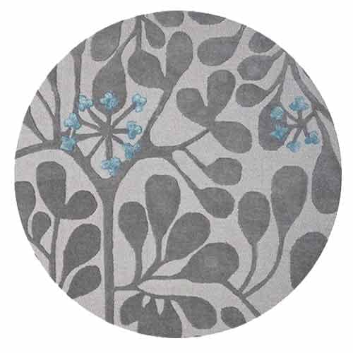 best place to buy rugs online