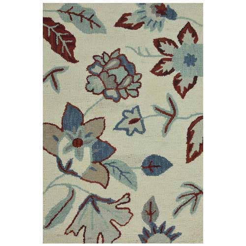buy rugs online