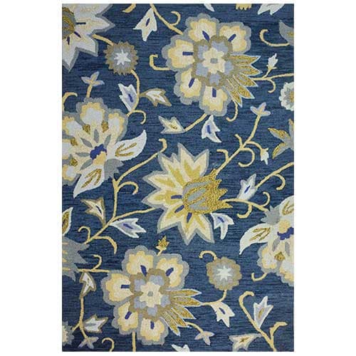 luxury rugs online