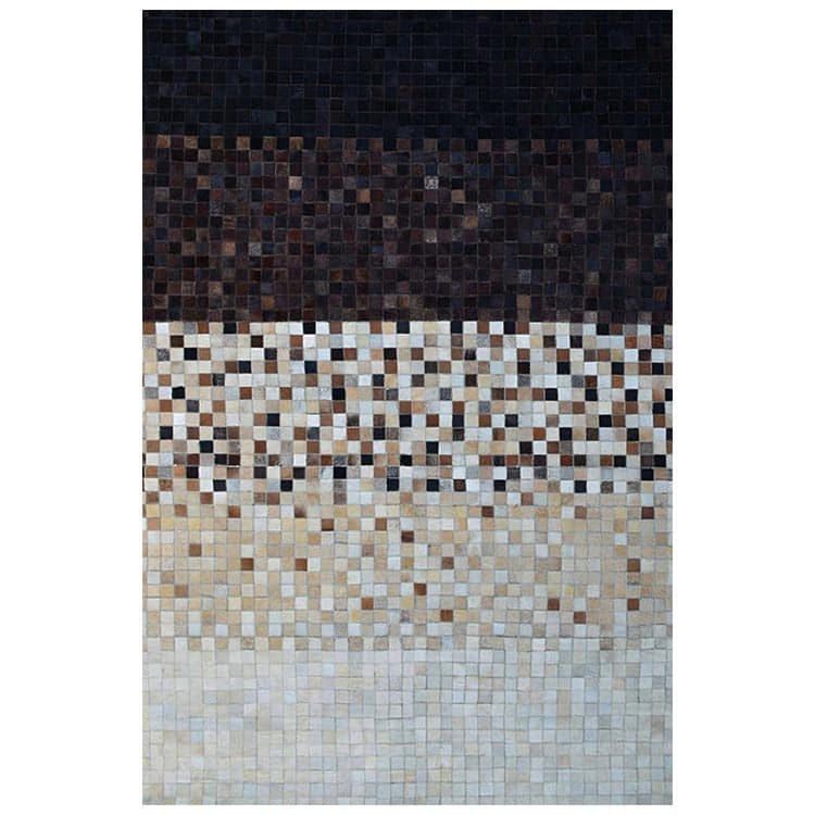 buy rugs online