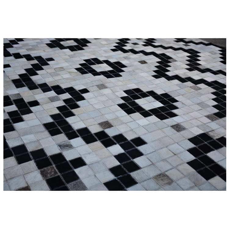 luxury rugs online