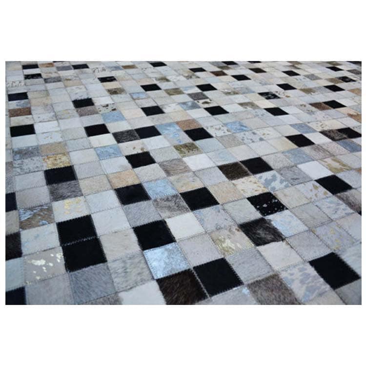 best place to buy rugs online