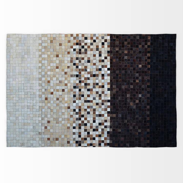 buy rugs online