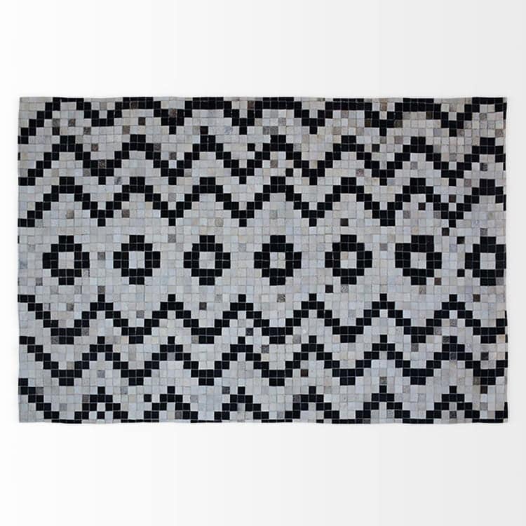 luxury rugs online