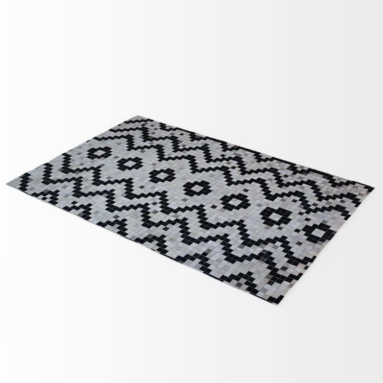 luxury rugs online